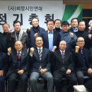 장홍순2 Daum카페