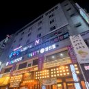 성산 노래연습장 이미지