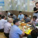 동광 건축사사무소 이미지