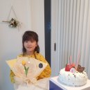 봉덕2동 주민센터 | 대구남구꽃집 플라워올라 레터링꽃풍선 후기:)