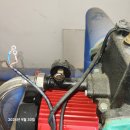 대산119지역대 이미지