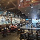 솔트스테이크 | [휴스턴 맛집] 솔트그래스 스테이크하우스(Saltgrass steakhouse) 후기