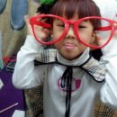 동광어린이집 이미지