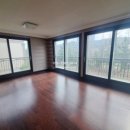 프라임부동산중개 이미지