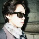 조은헤어샵 이미지