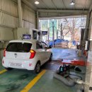 계룡현대서비스 이미지