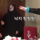 하대동3 이미지