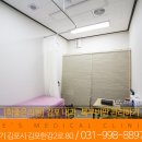 희좋은의원 이미지