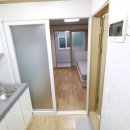 연수역부동산공인중개사사무소 | 컨디션 훌륭한 연수역원룸 연수역부동산 공인중개사사무소