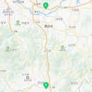 청화경로당 이미지