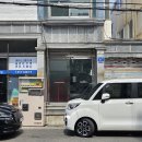 달동 티스토리