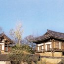 상주 함창향교 이미지