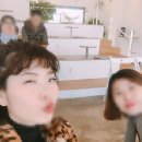 바미아일랜드 | 제주도 월정리카페 전망 좋은 바미아일랜드 후기