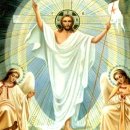 2024년 4월 26일 부활 제4주간 금요일 『하느님을 믿고 또 나를 믿어라.』송영진 모세 신부﻿ 이미지