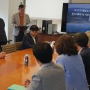 가톨릭건축사사무소 이미지