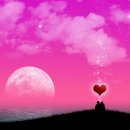 아름다운 약속 이미지