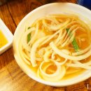 신림축산 이미지