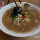 메콩타이 Daum카페