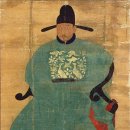 나는조선의왕족이다 이미지