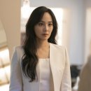 퍼스트 레이디