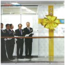 군산자유무역지역관리원 청사동 | 안전보건공단 전북서부지도원 - 전북서부지도원 입니다.