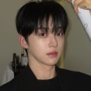 유신미용실 - 포천시 | 유신미용실