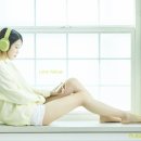 터진다PC 이미지