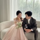 17.남동교차로 B | [인천 원규스튜디오] 웨딩촬영 후기(클라우디아, 마노테일러, 디어문 헤어변형)