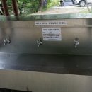 뱀사골자동차야영장 이미지