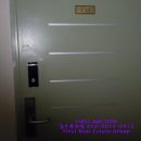 용산-307 이미지