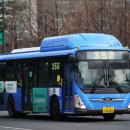 간선-33 이미지