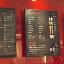 파스쿠찌 충주연수점 이미지