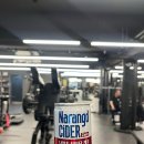 랠리포인트 짐 이미지