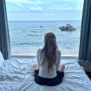 미장원by가을 | 화명동 미용실 블랙 빼기 탈색 후기 | 미장원by가을