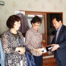 태전2동 경로당 이미지