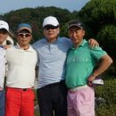 제5회 군포초 총동문 회장배 골프대회!| 이미지