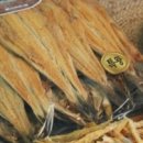 황태명품관 식당 이미지