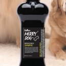 보노도그 이미지