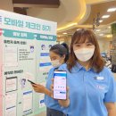 S.S골프클럽 이미지