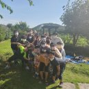 함현초등학교 이미지