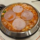 술판송도트리플점 다이닝코드