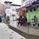 CU 괴산동부점 이미지