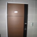 옥포대첩로(덕포동) 이미지