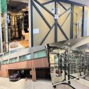로그짐 서초우성점 | [피티 9&amp;10회차 후기]-&lt;로그짐 서초우성점&gt;서초pt•강남역 헬스장 서초역pt•서초동pt•서초동헬스장