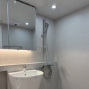 공작마을_성일아파트 이미지