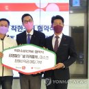 오케이덴탈 이미지