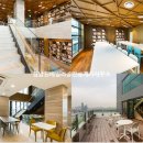 경남원베일리공인중개사사무소 이미지