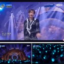 푸르른삶의노래 | 실패할 시간을 잃어 버리지 말자 (ft.어른의 레이어편, 윤소정의 생각구독 2023년 6월호)