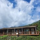 지리산 시크릿 가든 | 전남 구례 애견동반펜션 / 시크릿가든 펜션 솔직후기