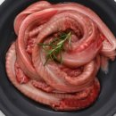 서종산업 이미지